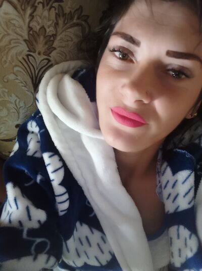  deleted,   , 31 ,   ,   