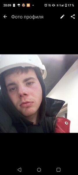  ,   , 25 ,   ,   , c 