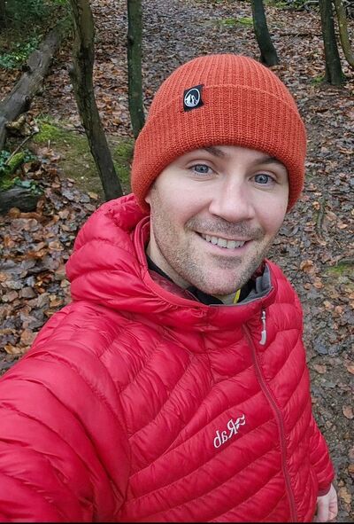  ,   Kelvin, 48 ,   ,   