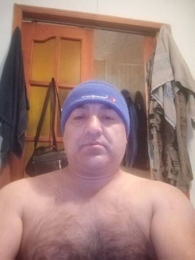  ,   , 51 ,   ,   