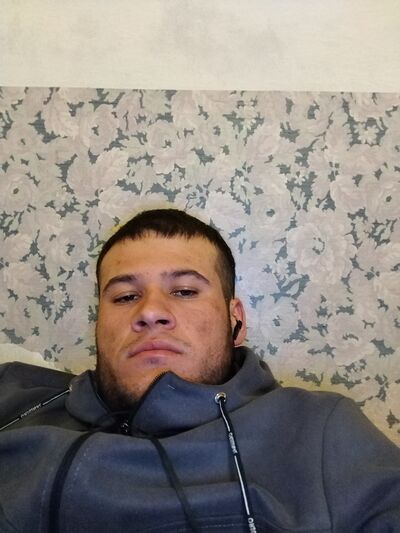  ,   Abdurauf, 27 ,   ,   