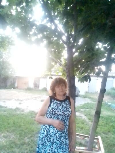  ,   , 61 ,   ,   