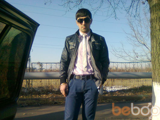  ,   Gugo, 36 ,   ,   , c , 