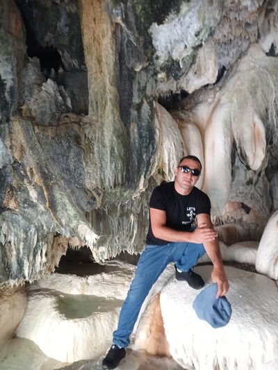  ,   Vahram, 34 ,   ,   