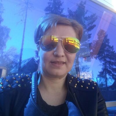  ,   , 41 ,   c , 