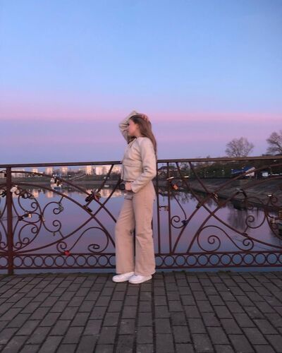  ,   , 25 ,   c 