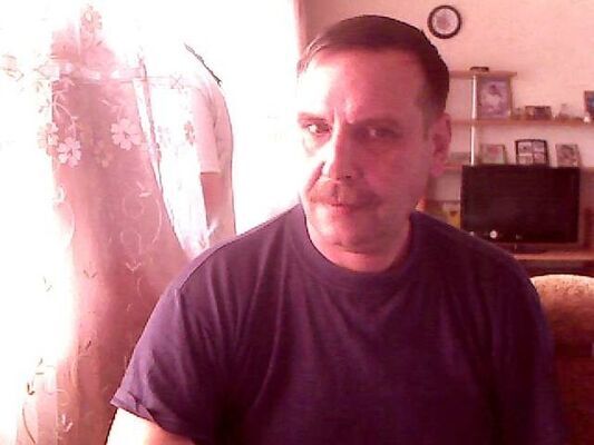  ,   , 59 ,   ,   , c 