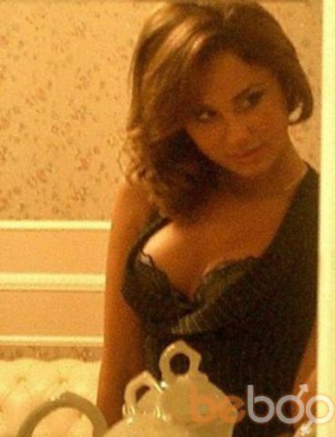  ,   Alina, 40 ,   ,   , c 