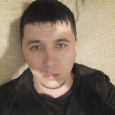  ,   , 36 ,     , c 