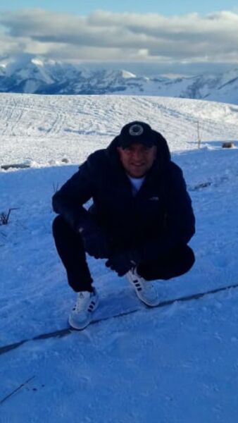  ,   Ruslan, 43 ,   ,   , c 