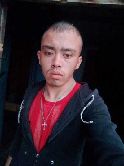  ,   , 20 ,   ,   , c 
