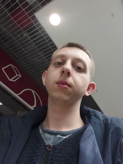  ,   , 24 ,   ,   , c , 