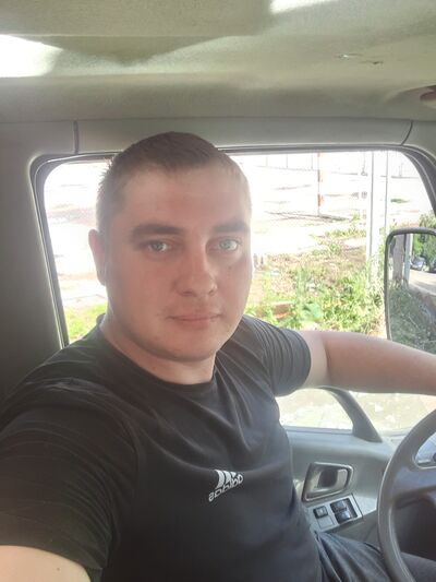  ,   , 32 ,     , c , 
