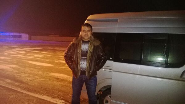  ,   Murat, 47 ,   ,   , c , 