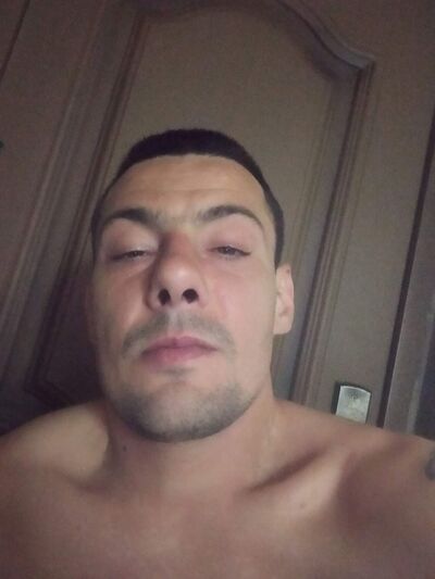  ,   , 37 ,   ,   , c 