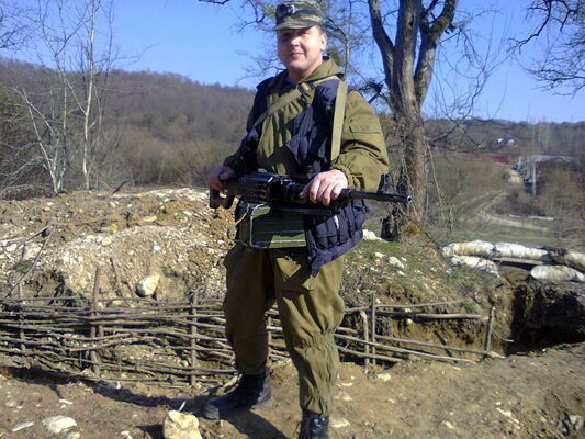  ,   , 57 ,     , c 
