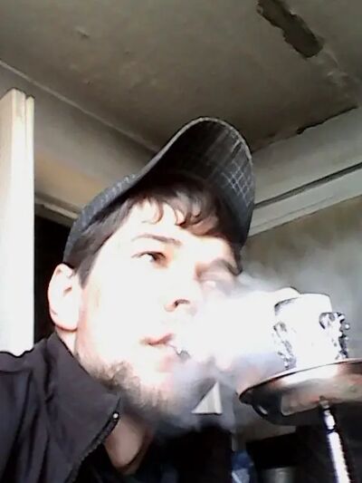  ,   Aleksandr, 34 ,   ,   