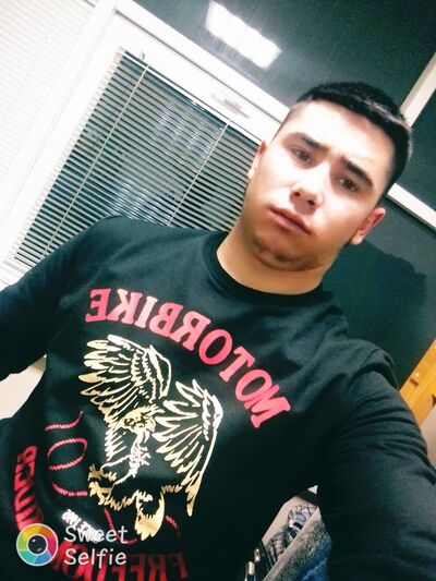  ,   Adinoki volk, 30 ,   ,   , c , 