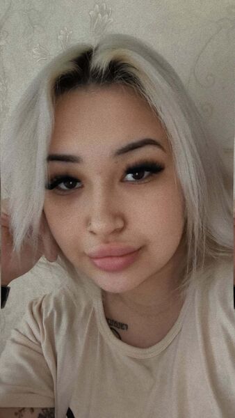  ,   , 23 ,   c 