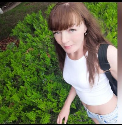  --,   , 49 ,   ,   , c 