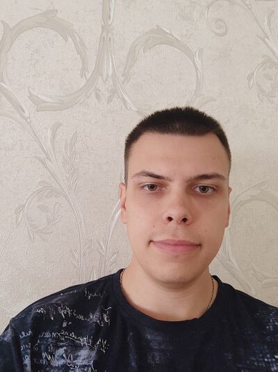  ,   Ilya, 26 ,   ,   