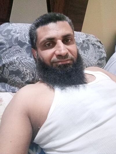  ,   , 41 ,   ,   