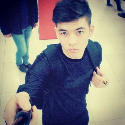  ,   Bekshoh, 27 ,   ,   , c , 