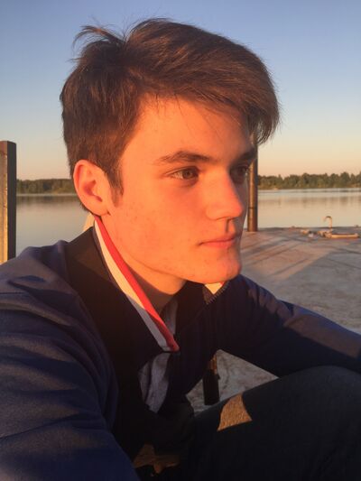  ,   , 21 ,   ,   