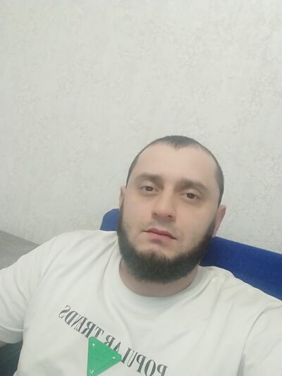  -,   , 34 ,   ,   