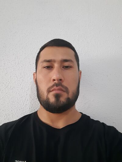 -,   , 32 ,   ,   