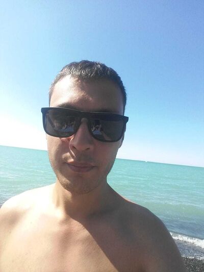  ,   Kama, 40 ,   ,   , c 