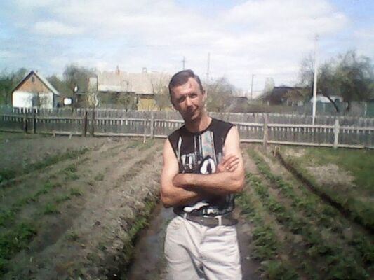  ,   , 52 ,   ,   , c 