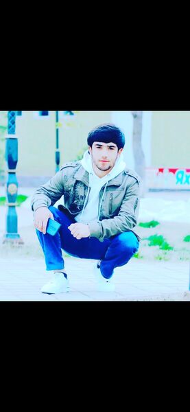  ,   Aziz, 27 ,   ,   