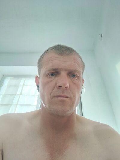  ,   , 40 ,   , c , 