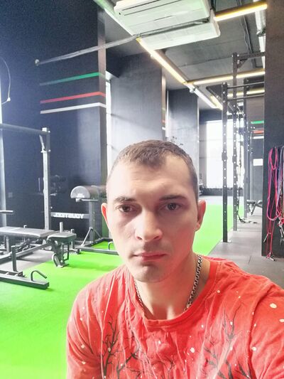  ,   , 36 ,   ,   , 