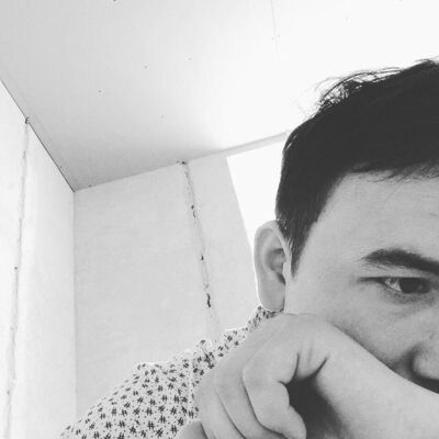  ,   Toxa, 24 ,   ,   
