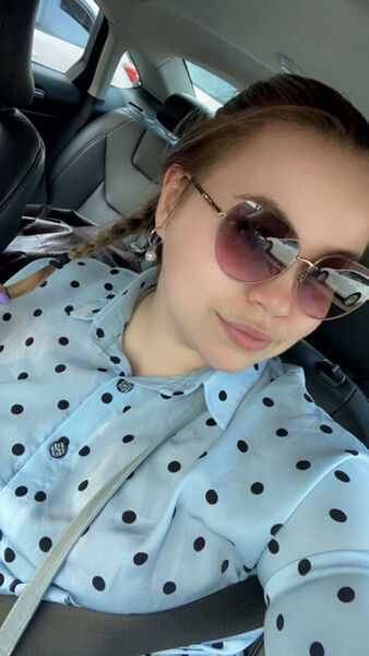  ,   , 28 ,     , 