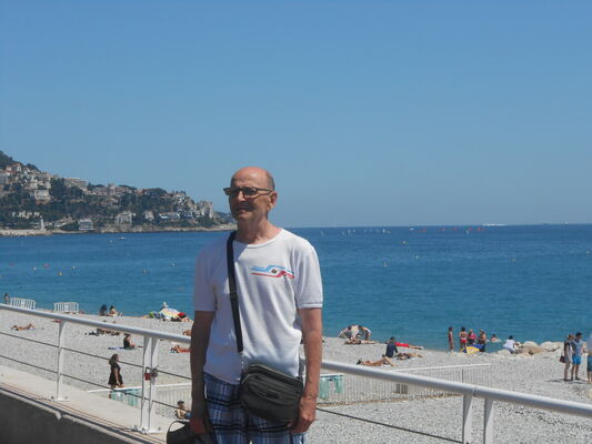  ,   , 71 ,     , c 