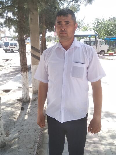  ,   Hayotbek, 38 ,   ,   