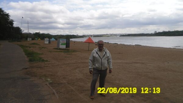  ,   , 77 ,     , c 