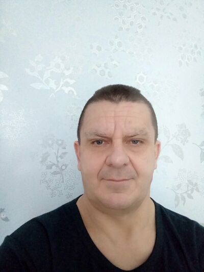  ,   , 61 ,  