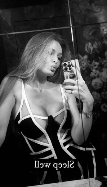  Denpasar,   Kira, 37 ,  