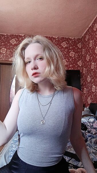  ,   , 21 ,   c 