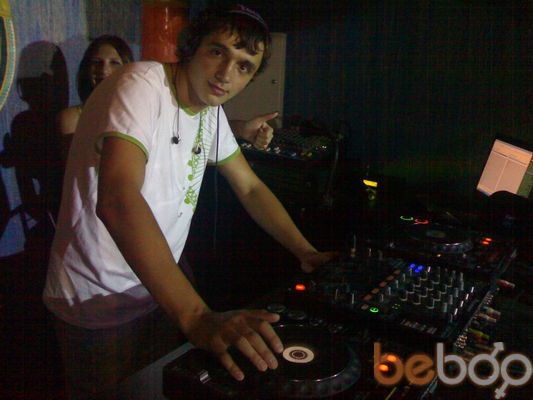  ,   MaxBarmen, 35 ,   
