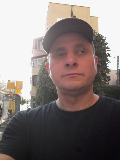  Tel Aviv-Yafo,   Serhio, 53 ,   