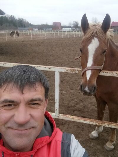  ,   Aleksey, 48 ,   ,   , c 