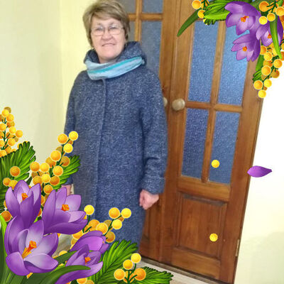  ,   , 65 ,   ,   