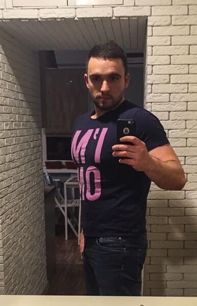  ,   , 41 ,   ,   , c 