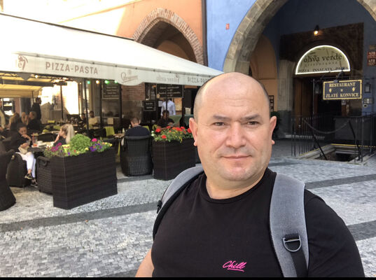  Praha,   , 40 ,   ,   , c , 