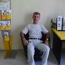  ,   , 73 ,   